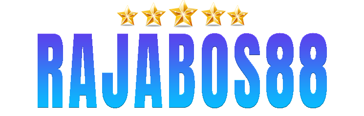 RAJABOS88